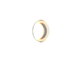 Col_Gypsum_05-F_Glass2-I_Glass_Dispersion2