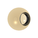 Col_Gypsum_05-F_Glass3-I_Glass2