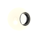 Col_Gypsum_05-F_Glass3-I_Glass4