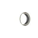 Col_Gypsum_05-F_Glass4-I_Glass1