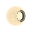 Col_Gypsum_05-F_Glass4-I_Glass2