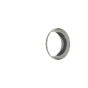 Col_Gypsum_05-F_Glass4-I_Glass4