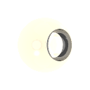 Col_Gypsum_05-F_Glass4-I_Glass_Caustics1