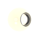 Col_Gypsum_05-F_Glass4-I_Glass_Dispersion1