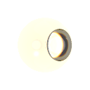 Col_Gypsum_05-F_Glass4-I_Glass_Dispersion2