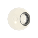 Col_Gypsum_05-F_Glass5-I_Glass1