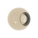 Col_Gypsum_05-F_Glass5-I_Glass2