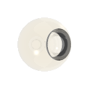Col_Gypsum_05-F_Glass5-I_Glass4