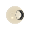 Col_Gypsum_05-F_Glass6-I_Glass3