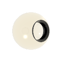 Col_Gypsum_05-F_Glass7-I_Glass1