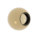 Col_Gypsum_05-F_Glass7-I_Glass2