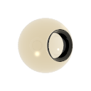 Col_Gypsum_05-F_Glass7-I_Glass3