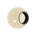 Col_Gypsum_05-F_Glass7-I_Glass_Caustics1