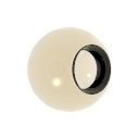 Col_Gypsum_05-F_Glass7-I_Glass_Caustics2