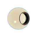 Col_Gypsum_05-F_Glass7-I_Glass_Dispersion2