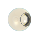 Col_Gypsum_05-F_Glass8-I_Glass_Dispersion2