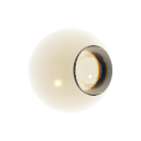 Col_Gypsum_05-F_Glass9-I_Glass_Dispersion2