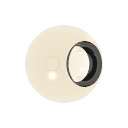 Col_Gypsum_06