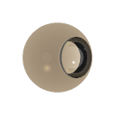 Col_Gypsum_06-F_Glass1-I_Glass2