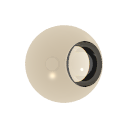 Col_Gypsum_06-F_Glass1-I_Glass_Dispersion1