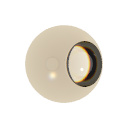 Col_Gypsum_06-F_Glass1-I_Glass_Dispersion2
