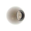 Col_Gypsum_06-F_Glass10-I_Glass2