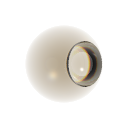 Col_Gypsum_06-F_Glass10-I_Glass_Dispersion2
