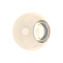 Col_Gypsum_06-F_Glass2-I_Glass2