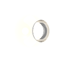 Col_Gypsum_06-F_Glass2-I_Glass_Caustics2