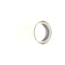 Col_Gypsum_06-F_Glass2-I_Glass_Dispersion1