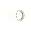 Col_Gypsum_06-F_Glass2-I_Glass_Dispersion2