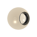 Col_Gypsum_06-F_Glass3-I_Glass_Caustics2