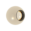 Col_Gypsum_06-F_Glass3-I_Glass_Dispersion2