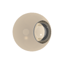 Col_Gypsum_06-F_Glass4-I_Glass2