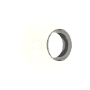 Col_Gypsum_06-F_Glass4-I_Glass4