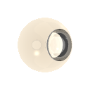 Col_Gypsum_06-F_Glass4-I_Glass_Caustics2