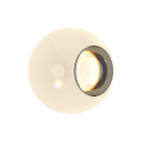Col_Gypsum_06-F_Glass4-I_Glass_Dispersion2