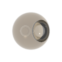 Col_Gypsum_06-F_Glass5-I_Glass2