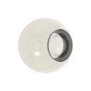 Col_Gypsum_06-F_Glass5-I_Glass4