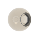 Col_Gypsum_06-F_Glass5-I_Glass_Caustics2