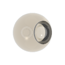 Col_Gypsum_06-F_Glass5-I_Glass_Dispersion1
