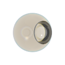 Col_Gypsum_06-F_Glass5-I_Glass_Dispersion2