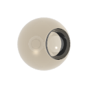 Col_Gypsum_06-F_Glass6-I_Glass_Caustics2