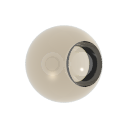 Col_Gypsum_06-F_Glass6-I_Glass_Dispersion1