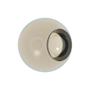 Col_Gypsum_06-F_Glass6-I_Glass_Dispersion2