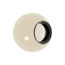Col_Gypsum_06-F_Glass7-I_Glass1