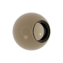 Col_Gypsum_06-F_Glass7-I_Glass2