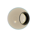 Col_Gypsum_06-F_Glass7-I_Glass_Dispersion2