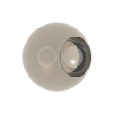 Col_Gypsum_06-F_Glass8-I_Glass2