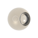Col_Gypsum_06-F_Glass8-I_Glass_Caustics2